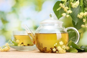 Integratori Alimentari Prodotti Omeopatici - Aurora srl