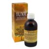 Tuxil sciroppo - Tosse secca e grassa