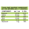 Integratori Alimentari Prodotti Omeopatici - Aurora srl