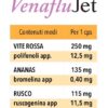 Integratori Alimentari Prodotti Omeopatici - Aurora srl