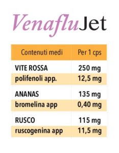 Integratori Alimentari Prodotti Omeopatici - Aurora srl