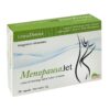 Menopausa Jet - Menopausa